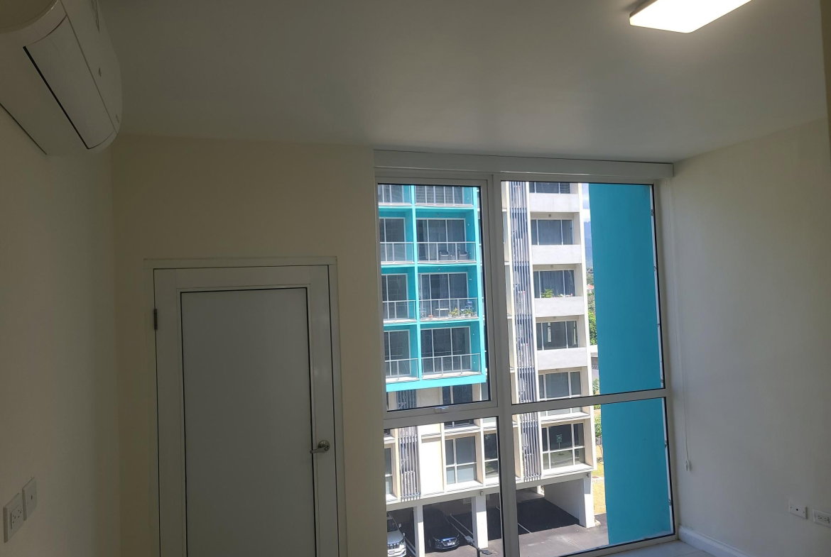 Fourth image of 405 Cambridge, New Kingston in Kingston 5, St. Andrew, Jamaica - property is For Rent