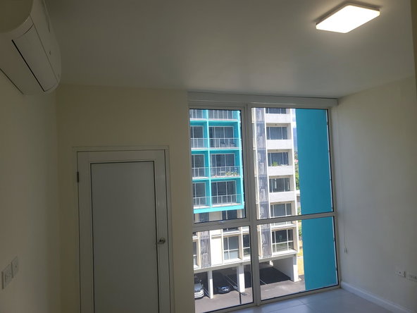 Fourth image of 405 Cambridge, New Kingston in Kingston 5, St. Andrew, Jamaica - property is For Rent