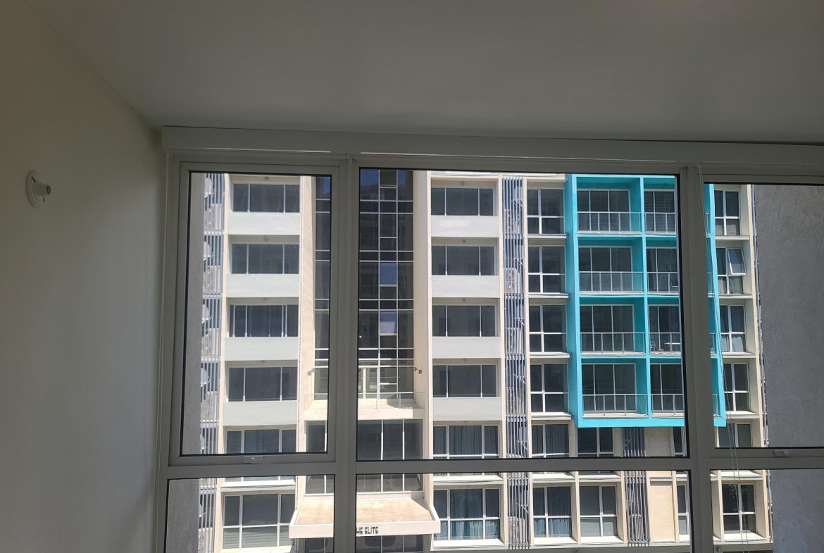 Fifth image of 405 Cambridge, New Kingston in Kingston 5, St. Andrew, Jamaica - property is For Rent