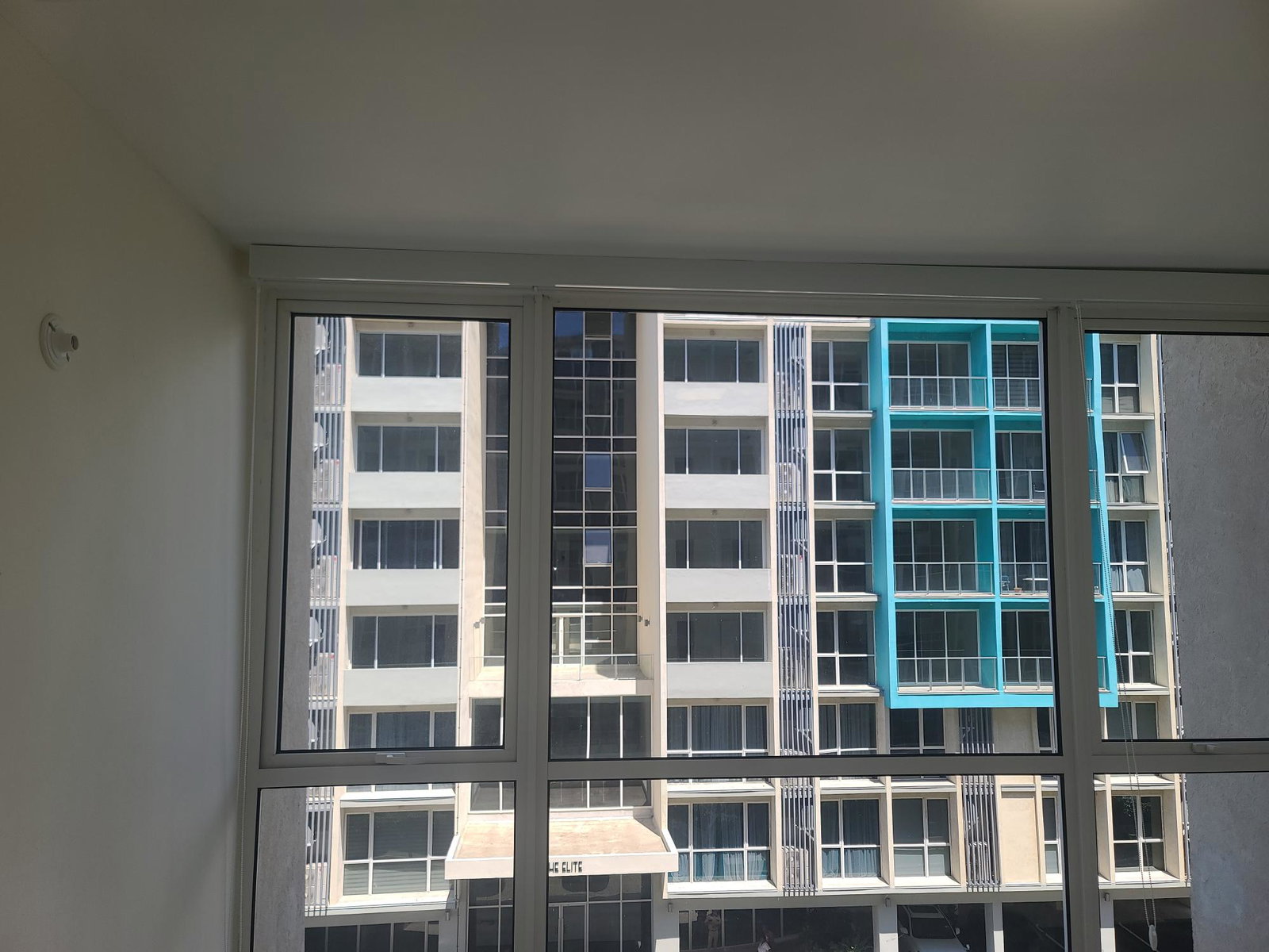 Fifth image of 405 Cambridge, New Kingston in Kingston 5, St. Andrew, Jamaica - property is For Rent