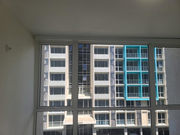 Fifth image of 405 Cambridge, New Kingston in Kingston 5, St. Andrew, Jamaica - property is For Rent