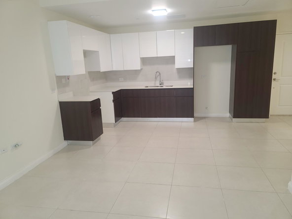 Seventh image of 405 Cambridge, New Kingston in Kingston 5, St. Andrew, Jamaica - property is For Rent