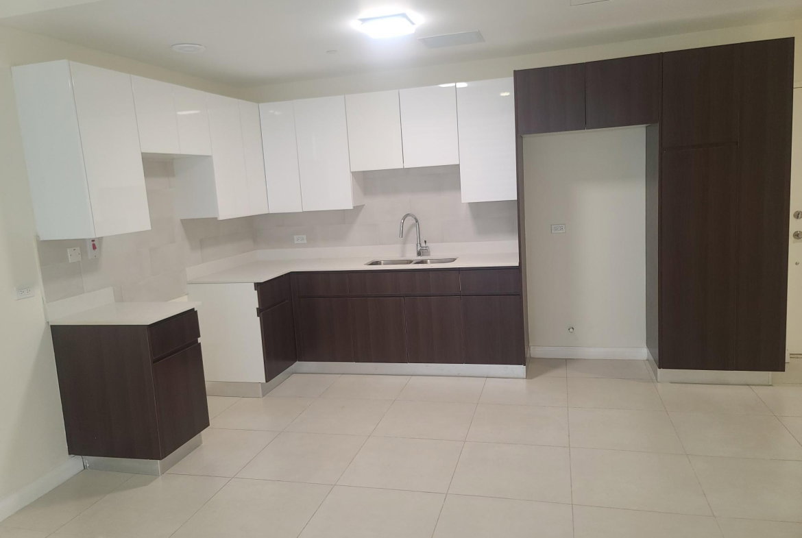 Eighth image of 405 Cambridge, New Kingston in Kingston 5, St. Andrew, Jamaica - property is For Rent