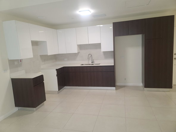 Eighth image of 405 Cambridge, New Kingston in Kingston 5, St. Andrew, Jamaica - property is For Rent