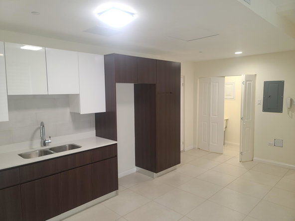 Ninth image of 405 Cambridge, New Kingston in Kingston 5, St. Andrew, Jamaica - property is For Rent