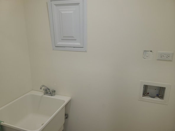 Tenth image of 405 Cambridge, New Kingston in Kingston 5, St. Andrew, Jamaica - property is For Rent