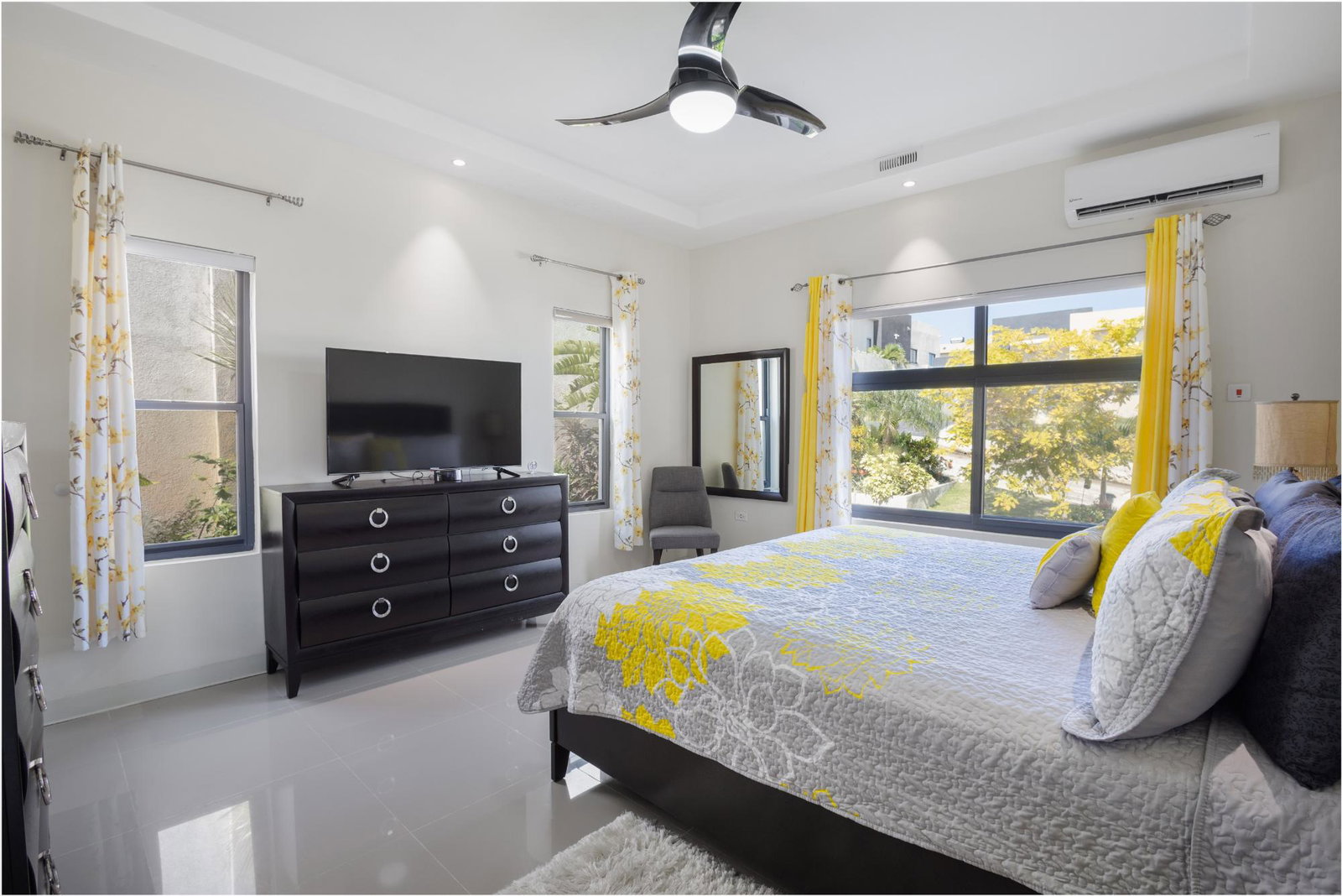 Eleventh image of 160- Pyramid Point in Pyramid Heights, St. Ann, Jamaica - property is For Rent