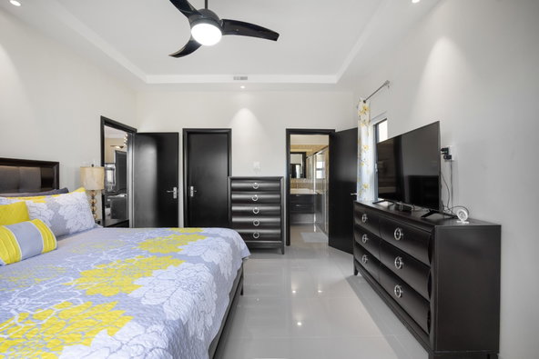 Twelfth image of 160- Pyramid Point in Pyramid Heights, St. Ann, Jamaica - property is For Rent