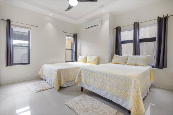 Fifteenth image of 160- Pyramid Point in Pyramid Heights, St. Ann, Jamaica - property is For Rent