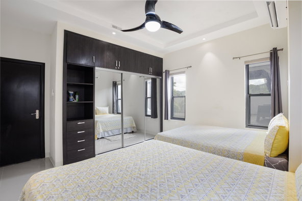 Sixteenth image of 160- Pyramid Point in Pyramid Heights, St. Ann, Jamaica - property is For Rent