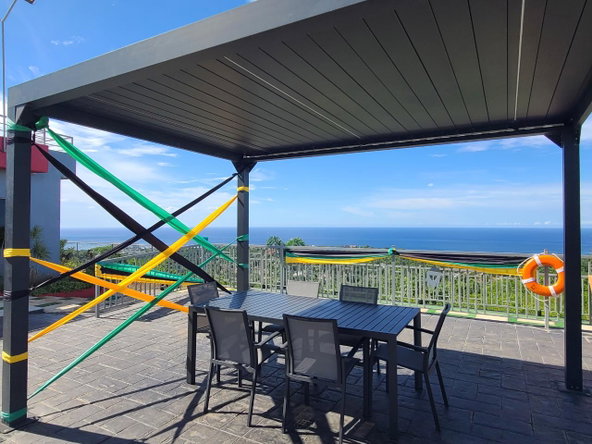 Twenty-Second image of 160- Pyramid Point in Pyramid Heights, St. Ann, Jamaica - property is For Rent