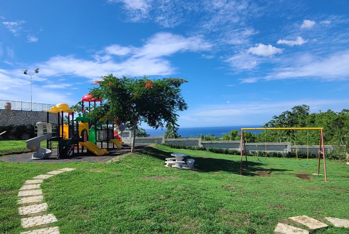 Twenty-Fourth image of 160- Pyramid Point in Pyramid Heights, St. Ann, Jamaica - property is For Rent