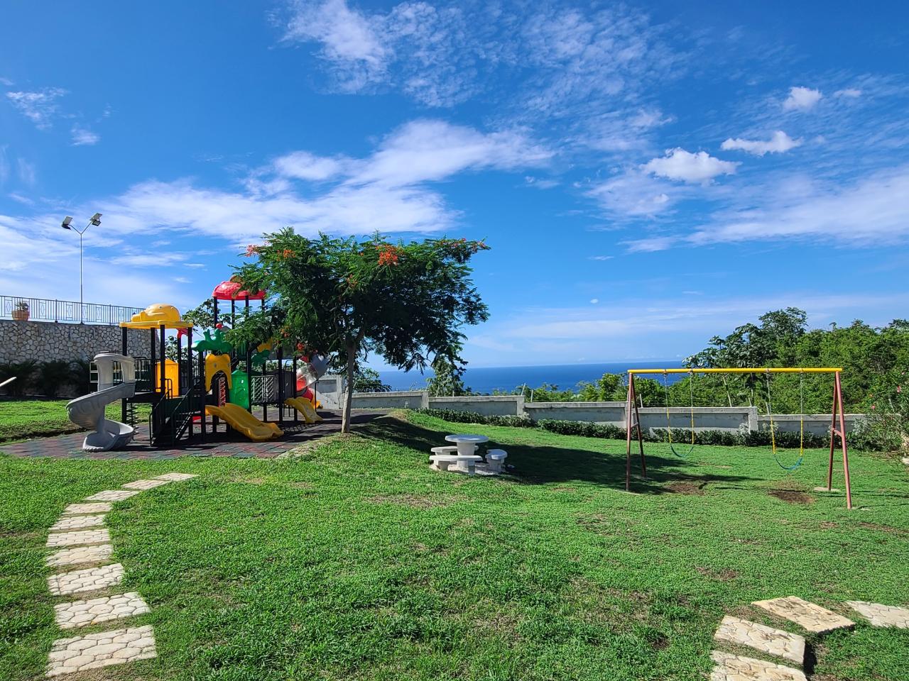 Twenty-Fourth image of 160- Pyramid Point in Pyramid Heights, St. Ann, Jamaica - property is For Rent