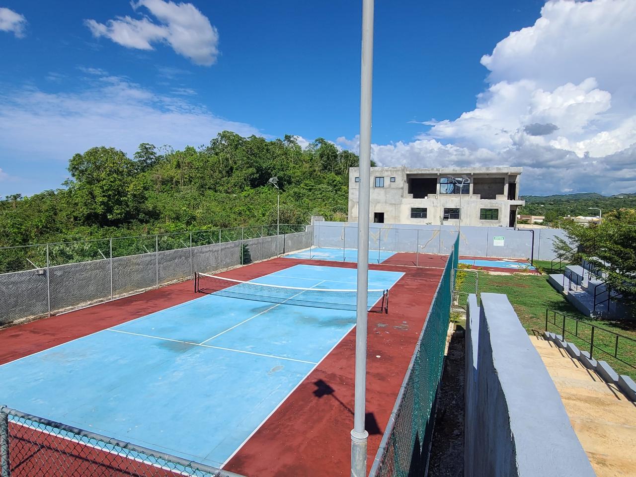 Twenty-Fifth image of 160- Pyramid Point in Pyramid Heights, St. Ann, Jamaica - property is For Rent