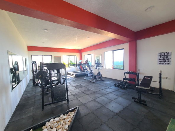 Twenty-Seventh image of 160- Pyramid Point in Pyramid Heights, St. Ann, Jamaica - property is For Rent