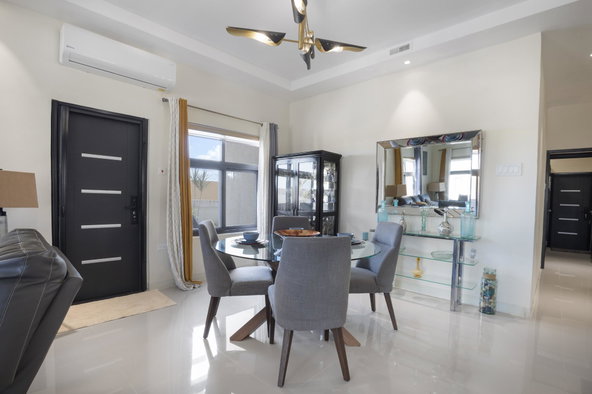Sixth image of 160- Pyramid Point in Pyramid Heights, St. Ann, Jamaica - property is For Rent
