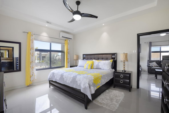 Tenth image of 160- Pyramid Point in Pyramid Heights, St. Ann, Jamaica - property is For Rent