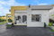 First image of 160- Pyramid Point in Pyramid Heights, St. Ann, Jamaica - property is For Rent