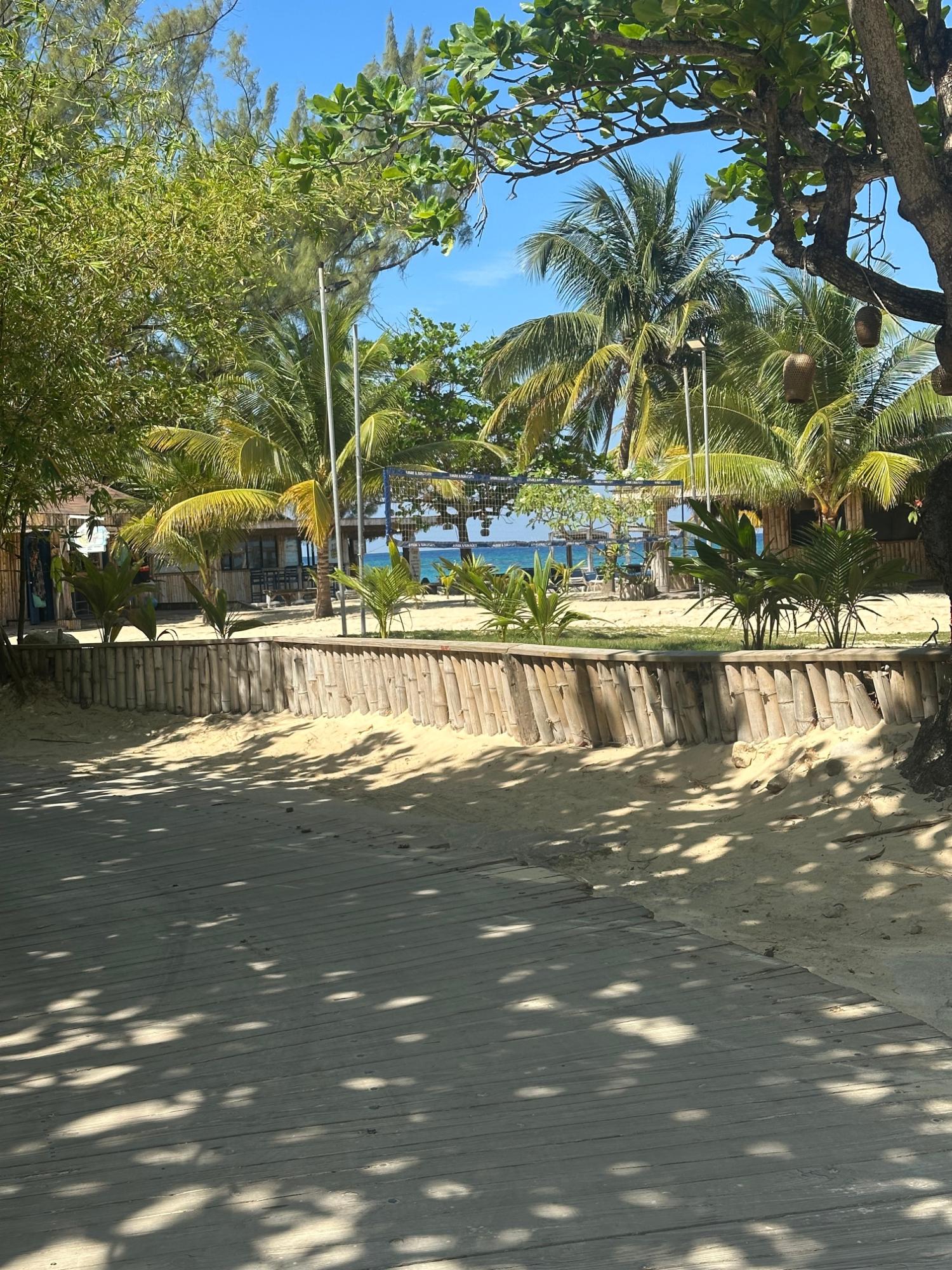 Eleventh image of 40 Richmond Hill Road in Mammee Bay Estate, St. Ann, Jamaica - property is For Rent