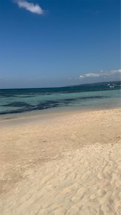 Twelfth image of 40 Richmond Hill Road in Mammee Bay Estate, St. Ann, Jamaica - property is For Rent