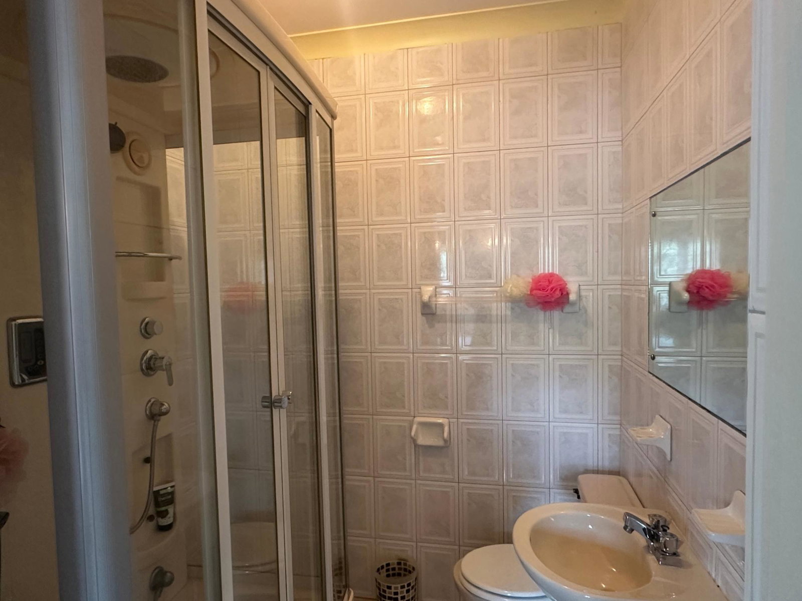 Sixth image of 40 Richmond Hill Road in Mammee Bay Estate, St. Ann, Jamaica - property is For Rent