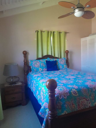 Fourteenth image of Lot # 281 Cedar Crescent, Drax Hall in Drax Hall Estate, St. Ann, Jamaica - property is For Rent