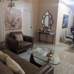 First image of Lot # 281 Cedar Crescent, Drax Hall in Drax Hall Estate, St. Ann, Jamaica - property is For Rent