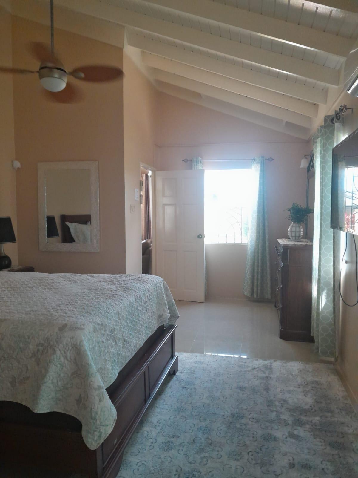 Luxury-3-Bedroom-Home-for-Rent-in-Drax-Hall-Jamaica Seventeenth image of Lot # 281 Cedar Crescent, Drax Hall in Drax Hall Estate, St. Ann, Jamaica - property is For Rent