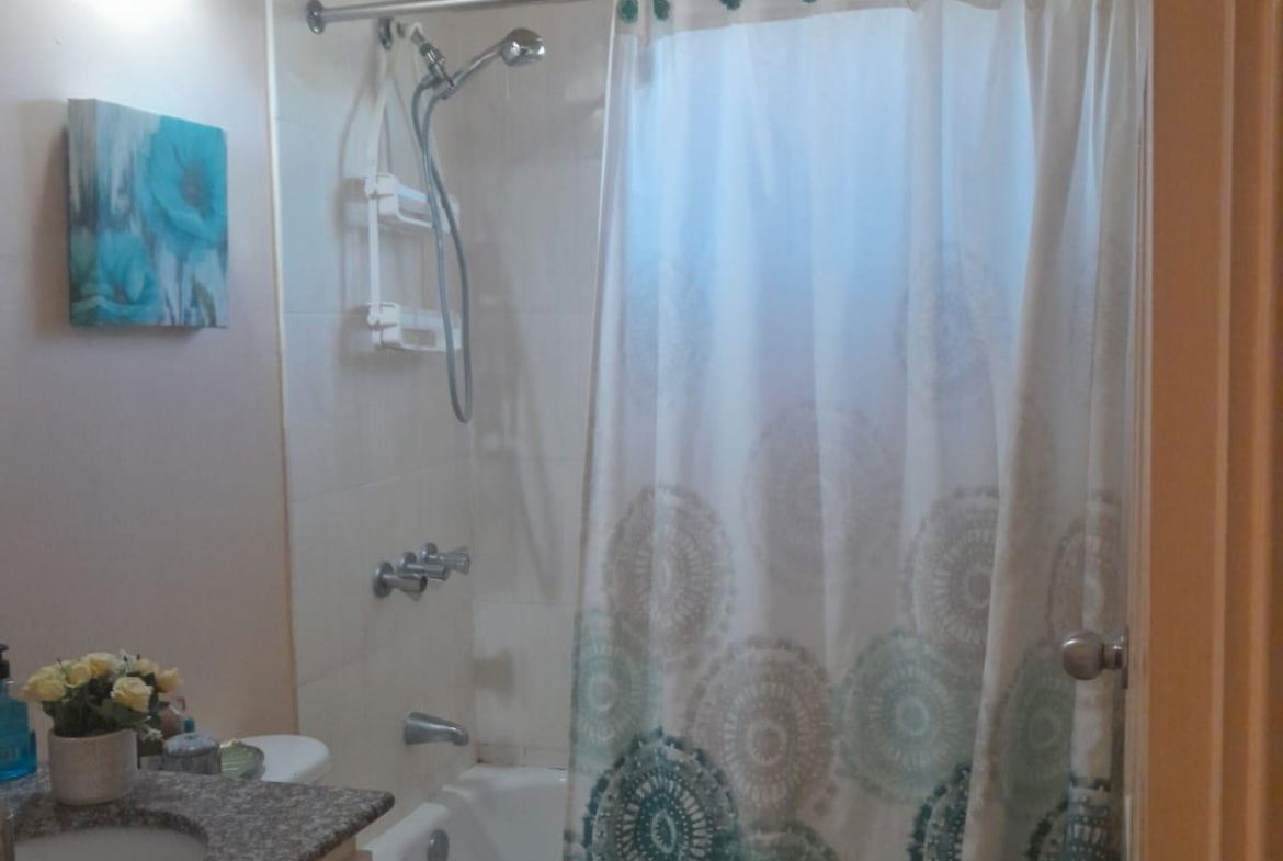 Eighteenth image of Lot # 281 Cedar Crescent, Drax Hall in Drax Hall Estate, St. Ann, Jamaica - property is For Rent