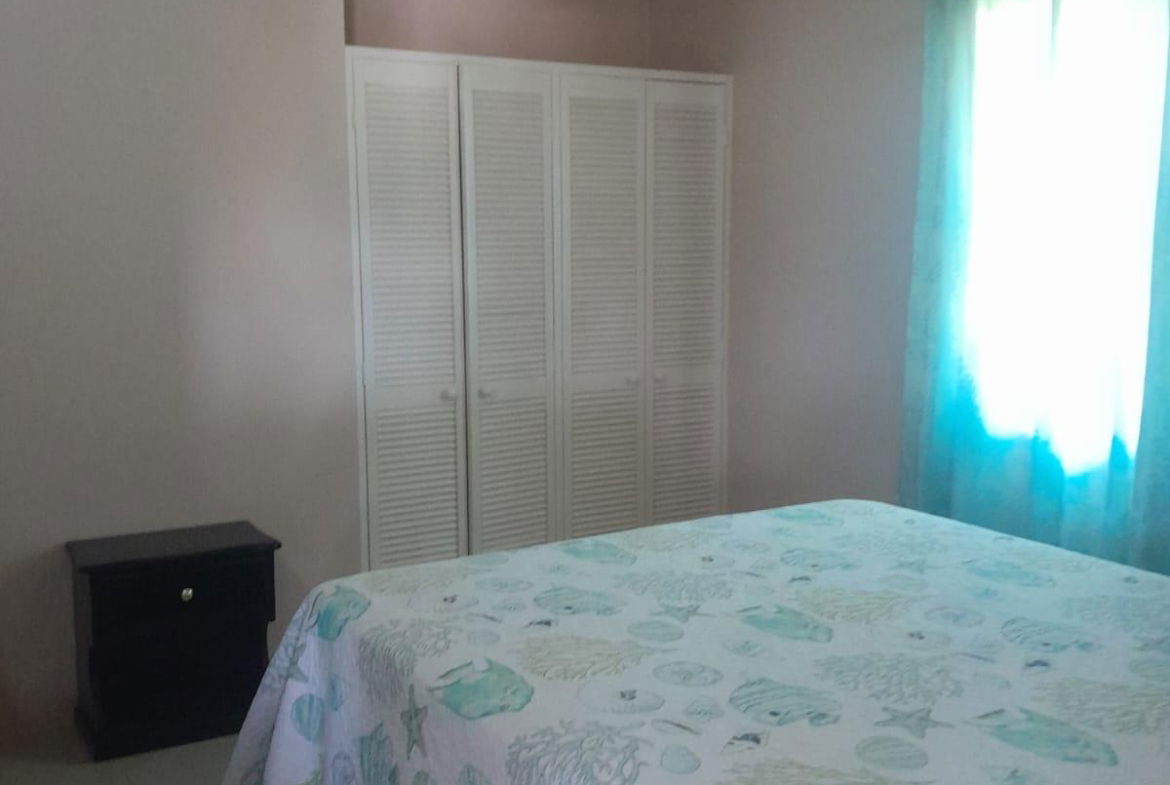 Nineteenth image of Lot # 281 Cedar Crescent, Drax Hall in Drax Hall Estate, St. Ann, Jamaica - property is For Rent