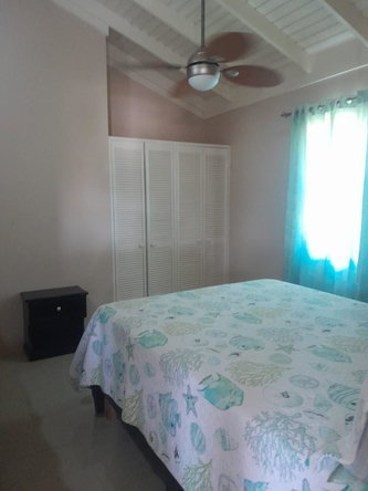 Nineteenth image of Lot # 281 Cedar Crescent, Drax Hall in Drax Hall Estate, St. Ann, Jamaica - property is For Rent