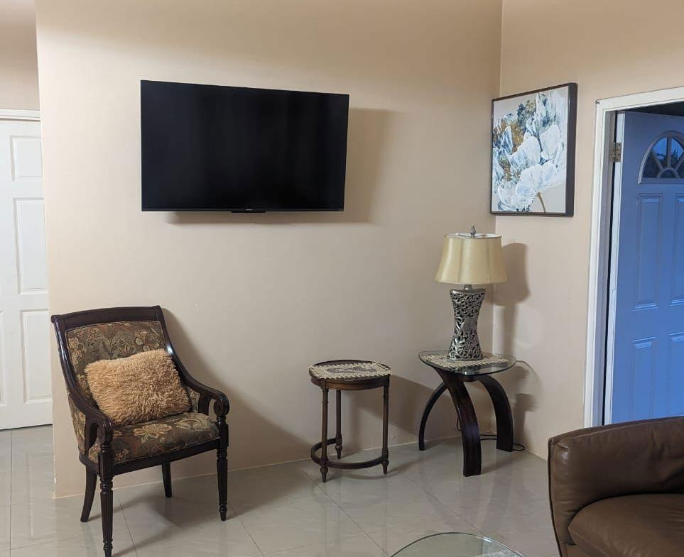 Third image of Lot # 281 Cedar Crescent, Drax Hall in Drax Hall Estate, St. Ann, Jamaica - property is For Rent