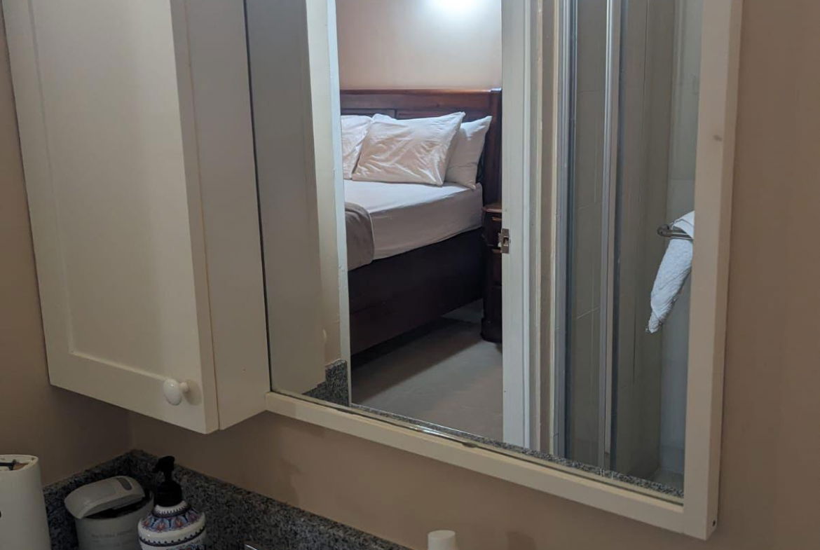 Twenty-Second image of Lot # 281 Cedar Crescent, Drax Hall in Drax Hall Estate, St. Ann, Jamaica - property is For Rent