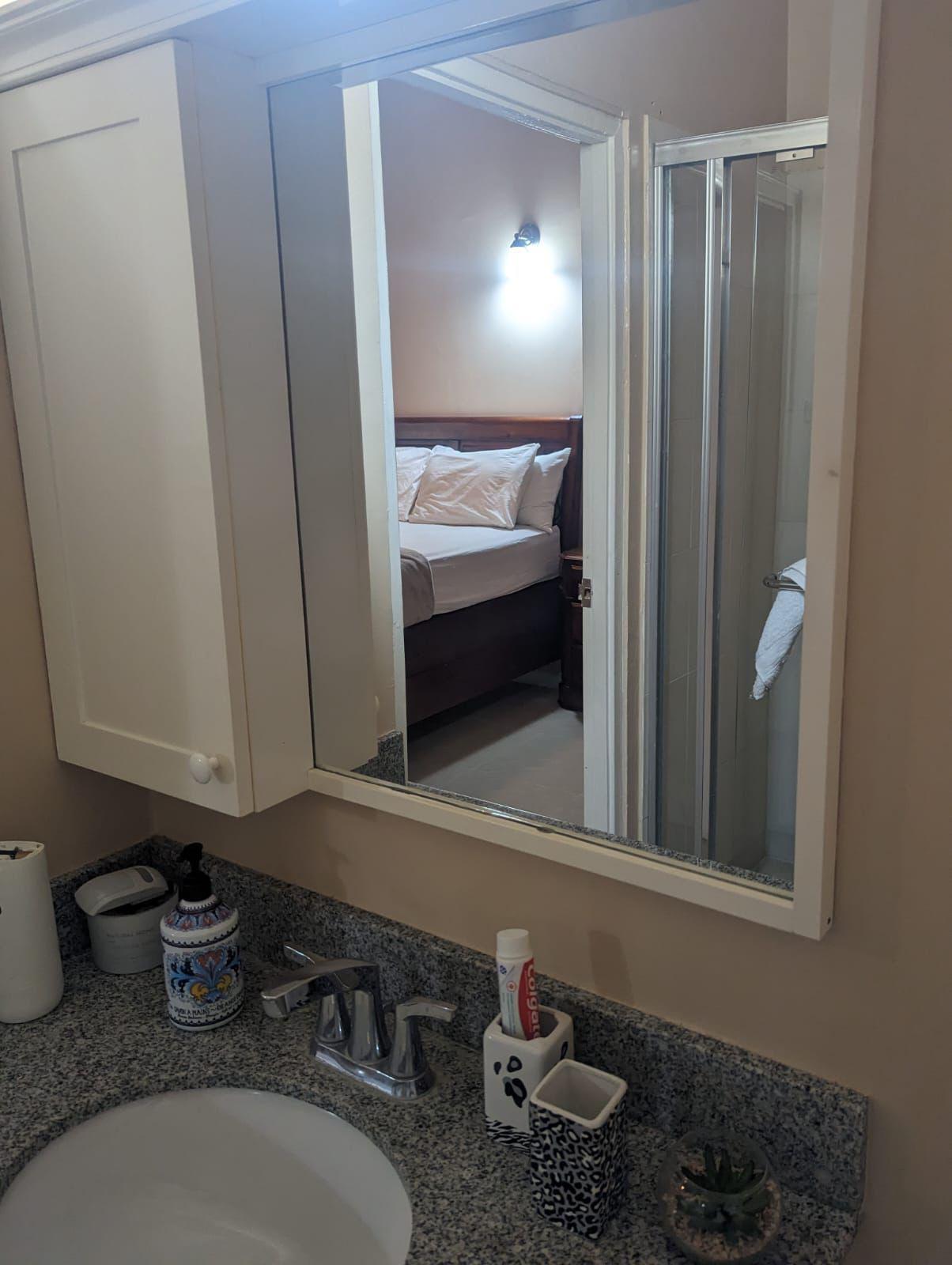 Luxury-3-Bedroom-Home-for-Rent-in-Drax-Hall-Jamaica Twenty-Second image of Lot # 281 Cedar Crescent, Drax Hall in Drax Hall Estate, St. Ann, Jamaica - property is For Rent