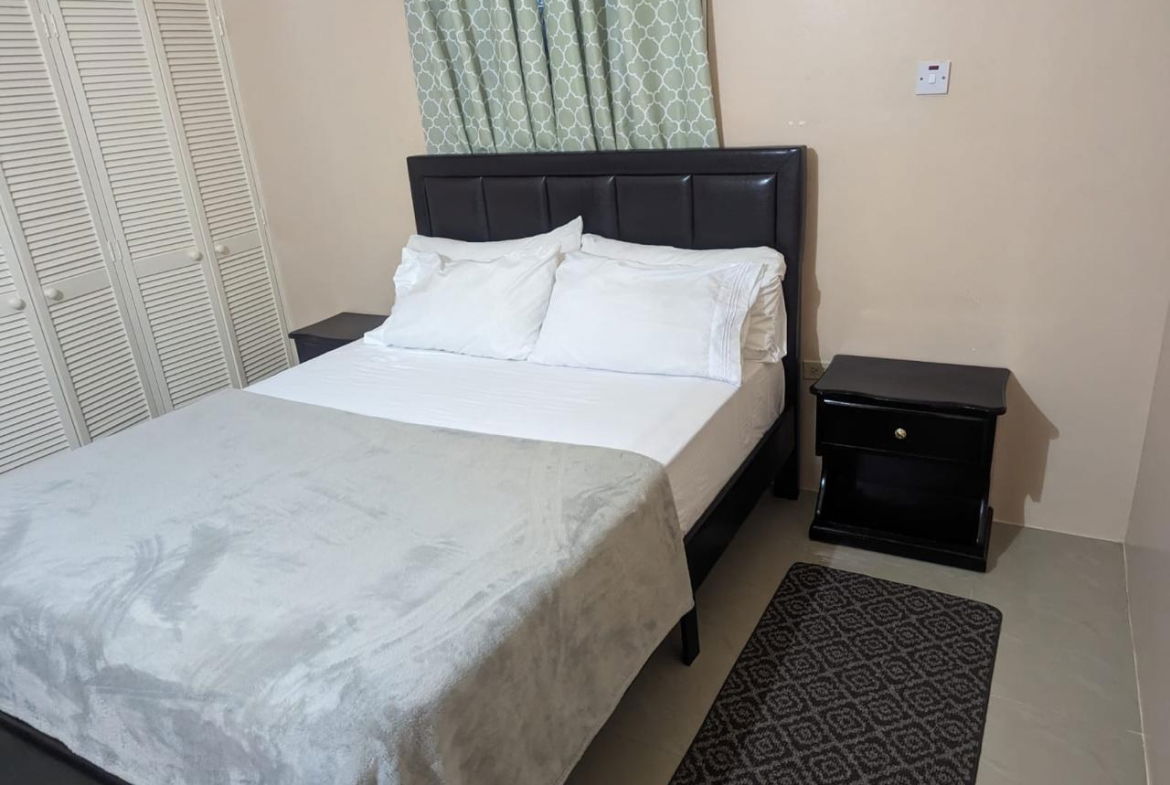 Twenty-Third image of Lot # 281 Cedar Crescent, Drax Hall in Drax Hall Estate, St. Ann, Jamaica - property is For Rent