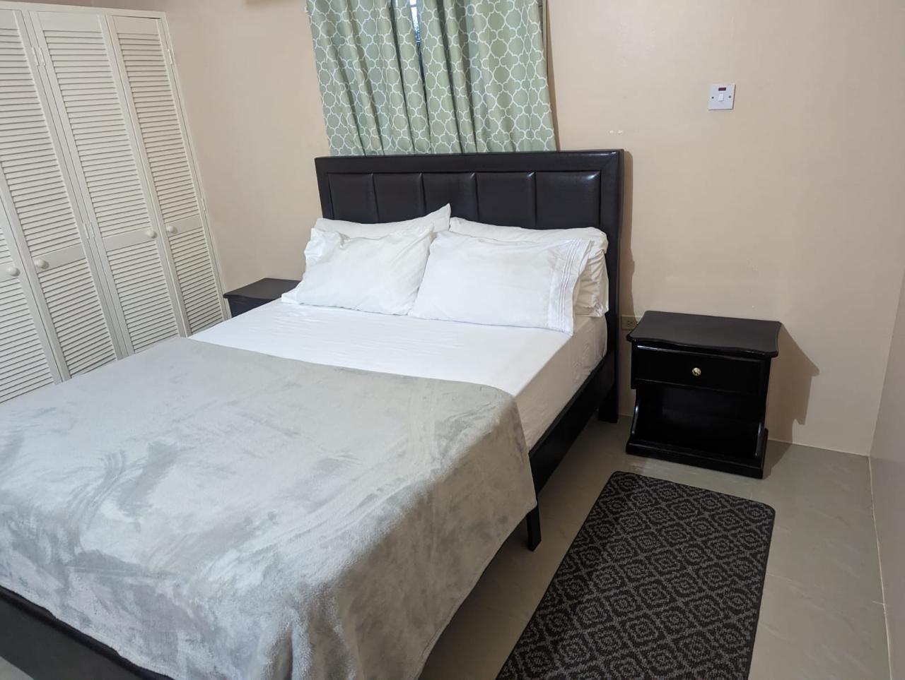 Luxury-3-Bedroom-Home-for-Rent-in-Drax-Hall-Jamaica Twenty-Third image of Lot # 281 Cedar Crescent, Drax Hall in Drax Hall Estate, St. Ann, Jamaica - property is For Rent