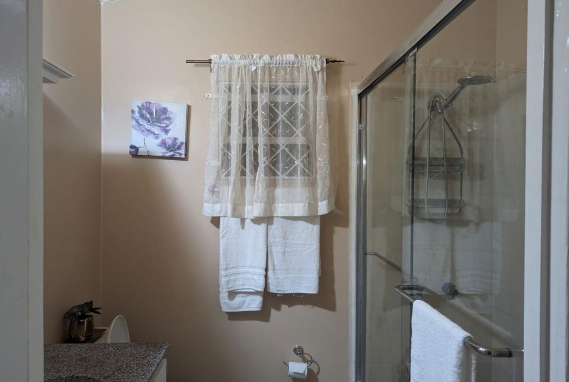 Twenty-Sixth image of Lot # 281 Cedar Crescent, Drax Hall in Drax Hall Estate, St. Ann, Jamaica - property is For Rent