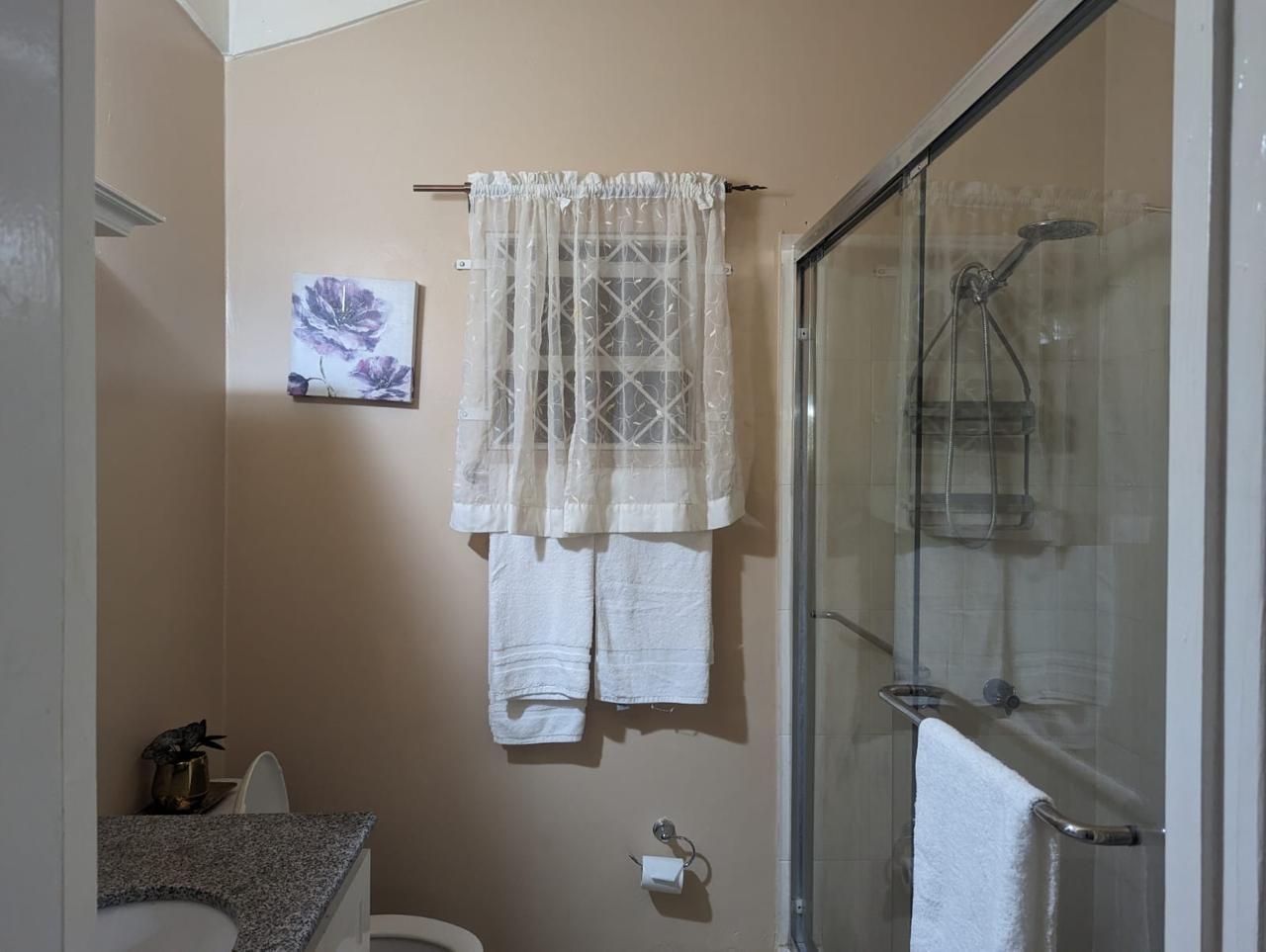 Luxury-3-Bedroom-Home-for-Rent-in-Drax-Hall-Jamaica Twenty-Sixth image of Lot # 281 Cedar Crescent, Drax Hall in Drax Hall Estate, St. Ann, Jamaica - property is For Rent