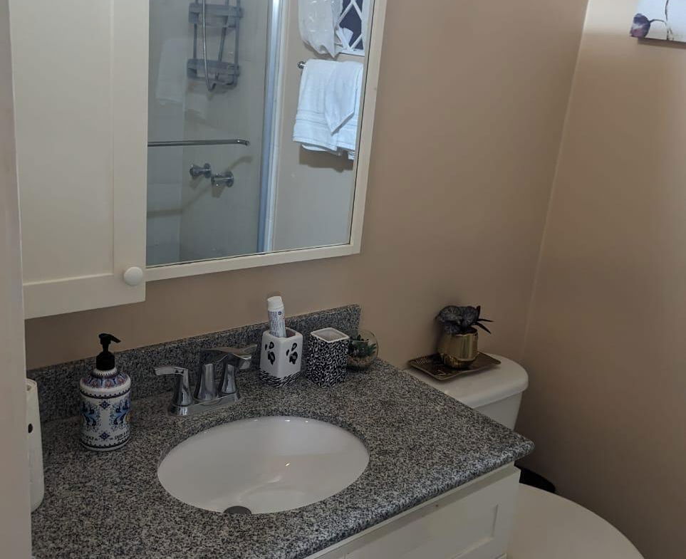 Thirtieth image of Lot # 281 Cedar Crescent, Drax Hall in Drax Hall Estate, St. Ann, Jamaica - property is For Rent