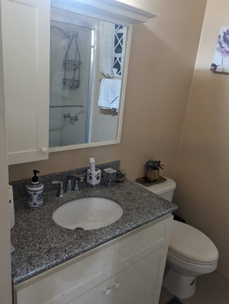 Thirtieth image of Lot # 281 Cedar Crescent, Drax Hall in Drax Hall Estate, St. Ann, Jamaica - property is For Rent