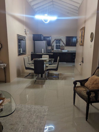 Fourth image of Lot # 281 Cedar Crescent, Drax Hall in Drax Hall Estate, St. Ann, Jamaica - property is For Rent