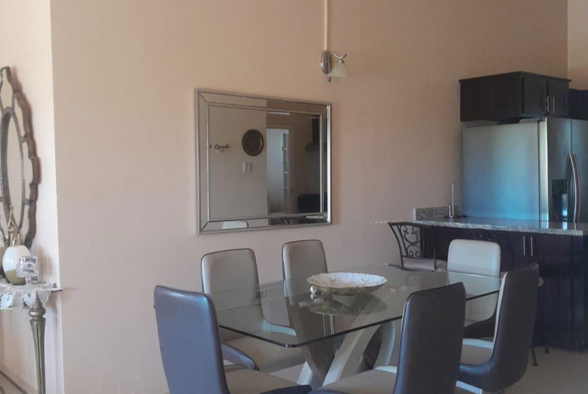 Fifth image of Lot # 281 Cedar Crescent, Drax Hall in Drax Hall Estate, St. Ann, Jamaica - property is For Rent