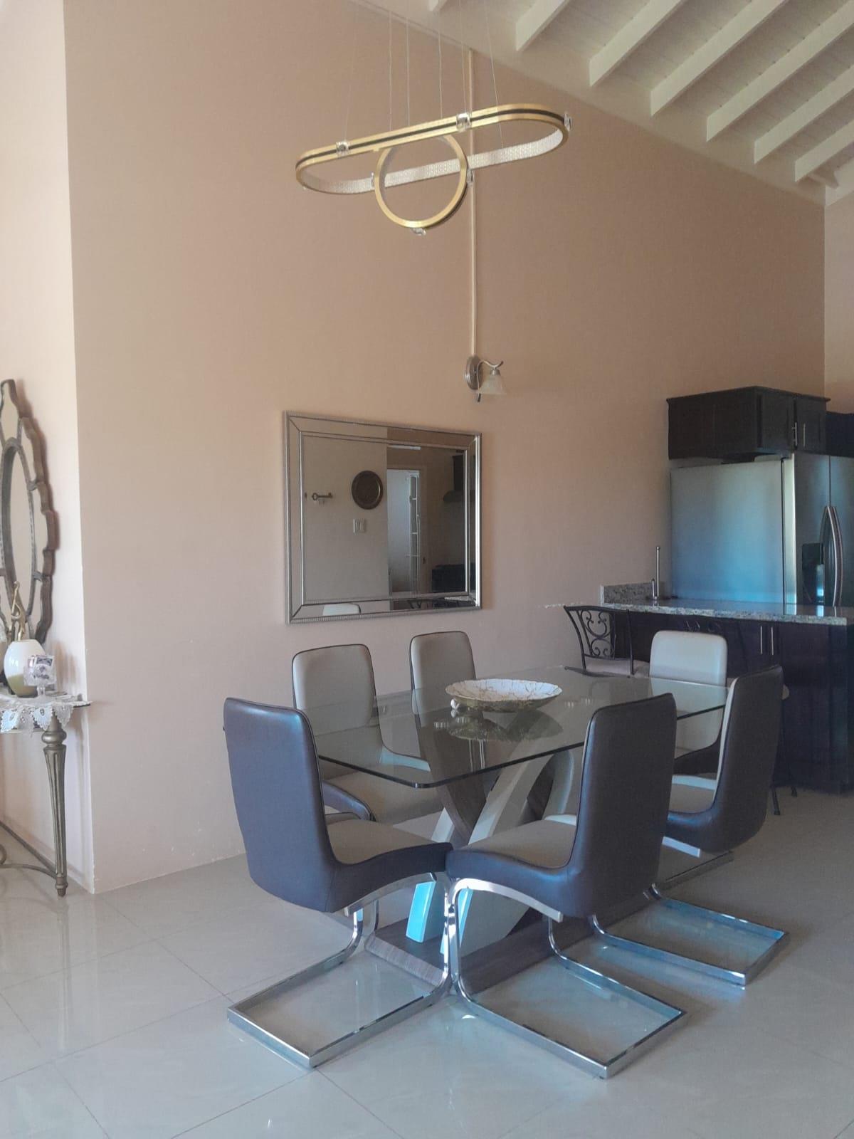 Luxury-3-Bedroom-Home-for-Rent-in-Drax-Hall-Jamaica Fifth image of Lot # 281 Cedar Crescent, Drax Hall in Drax Hall Estate, St. Ann, Jamaica - property is For Rent