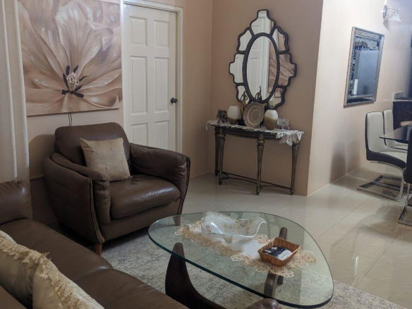 First image of Lot # 281 Cedar Crescent, Drax Hall in Drax Hall Estate, St. Ann, Jamaica - property is For Rent