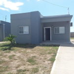First image of 41b Port Ridge Estates in Caribbean Estates, St. Catherine, Jamaica - property is For Rent