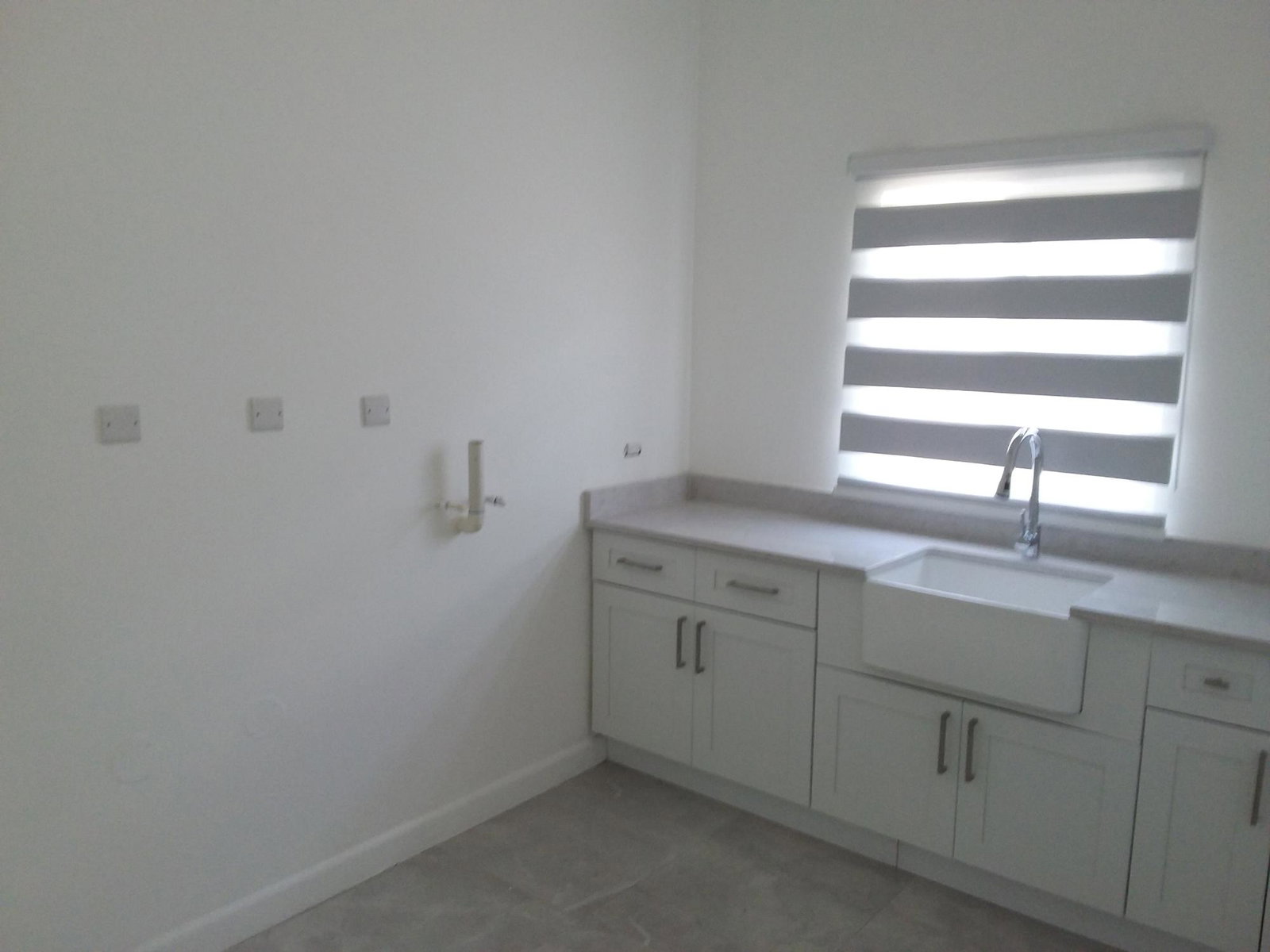 Eighteenth image of 41b Port Ridge Estates in Caribbean Estates, St. Catherine, Jamaica - property is For Rent