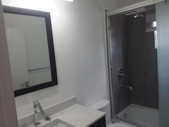 Nineteenth image of 41b Port Ridge Estates in Caribbean Estates, St. Catherine, Jamaica - property is For Rent