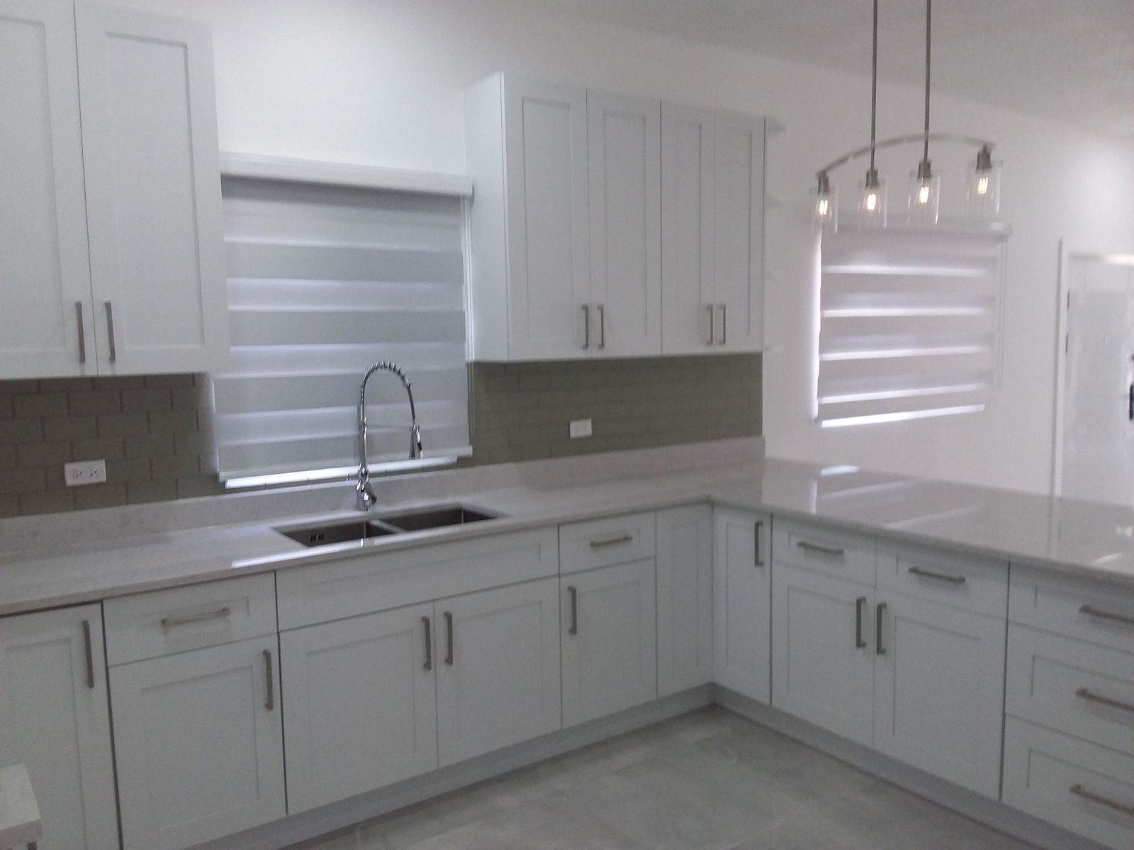 Third image of 41b Port Ridge Estates in Caribbean Estates, St. Catherine, Jamaica - property is For Rent
