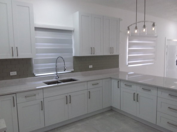 Third image of 41b Port Ridge Estates in Caribbean Estates, St. Catherine, Jamaica - property is For Rent