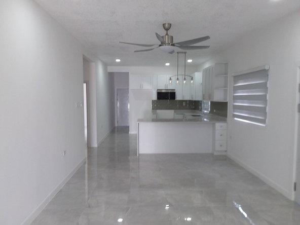 Fifth image of 41b Port Ridge Estates in Caribbean Estates, St. Catherine, Jamaica - property is For Rent